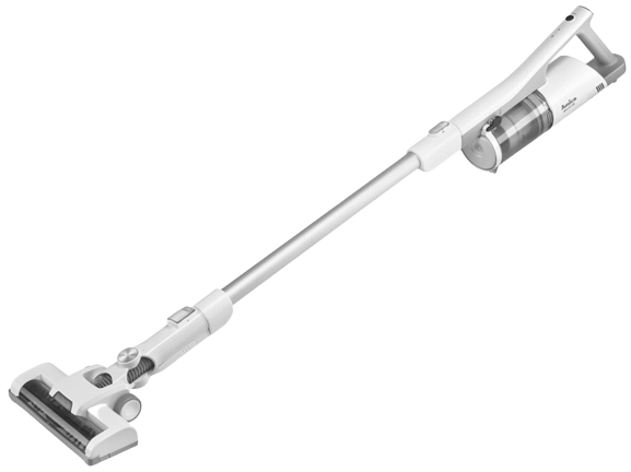 AMICA ODKURZACZ VM-7050