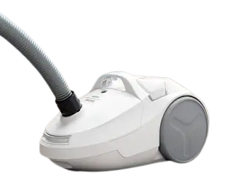 TEFAL ODKURZACZ COMPACT TW-3927