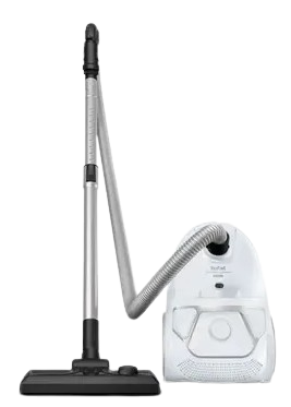 TEFAL ODKURZACZ COMPACT TW-3927