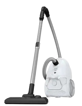 TEFAL ODKURZACZ COMPACT TW-3927