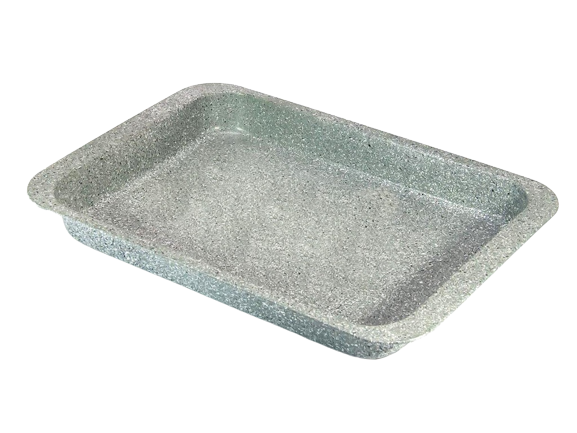 MAESTRO FORMA DO PIECZENIA MR-1116-42 granitowa