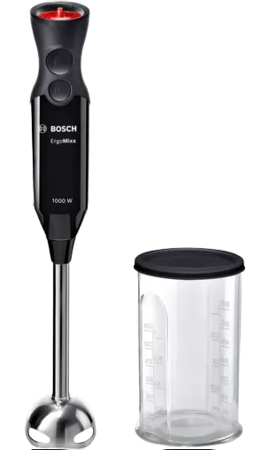 BOSCH BLENDER MS-6CB6110