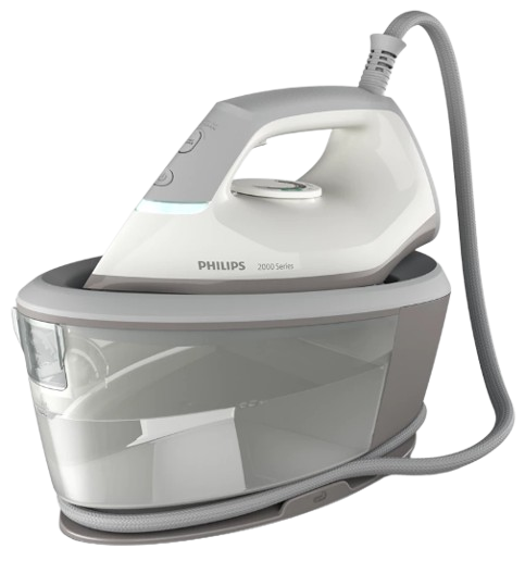 PHILIPS GENERATOR PARY PSG-2000/80