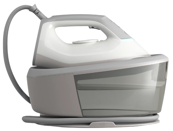 PHILIPS GENERATOR PARY PSG-2000/80