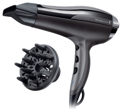 REMINGTON SUSZARKA D-5220