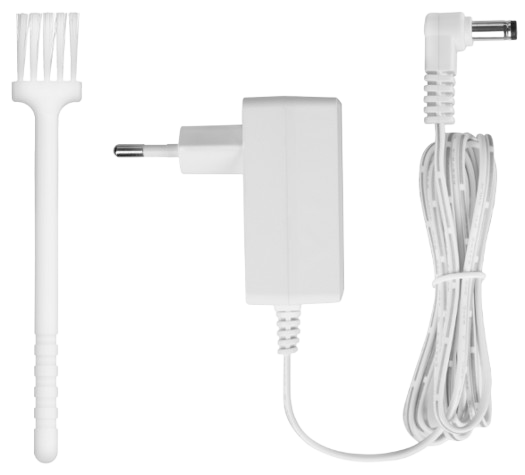 TEESA NAWILŻACZ TSA-8063 PURE LIFE 40 ultradźwięk