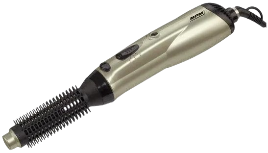 MPM LOKOSUSZARKA HB-810
