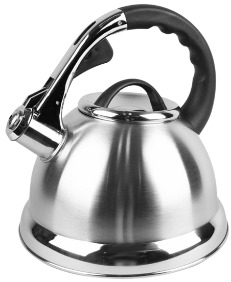 MAESTRO CZAJNIK MR-1328 2,8L INOX