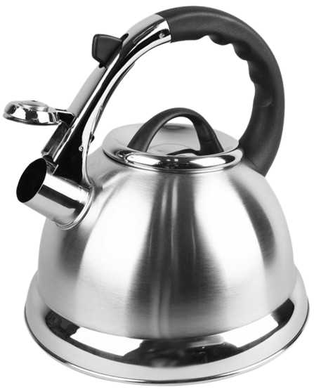 MAESTRO CZAJNIK MR-1328 2,8L INOX
