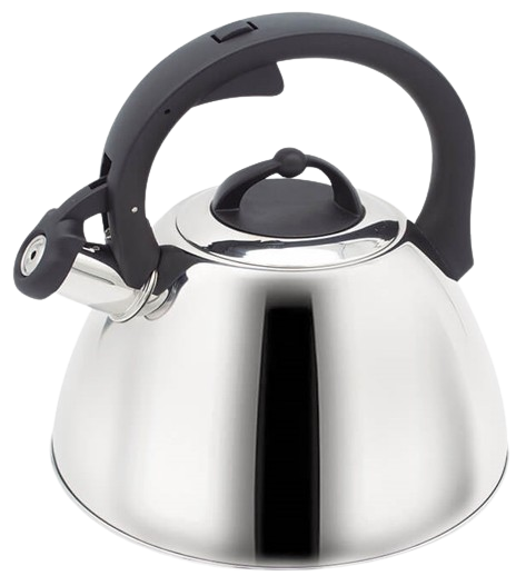 MAESTRO CZAJNIK MR-1335 2,5L INOX