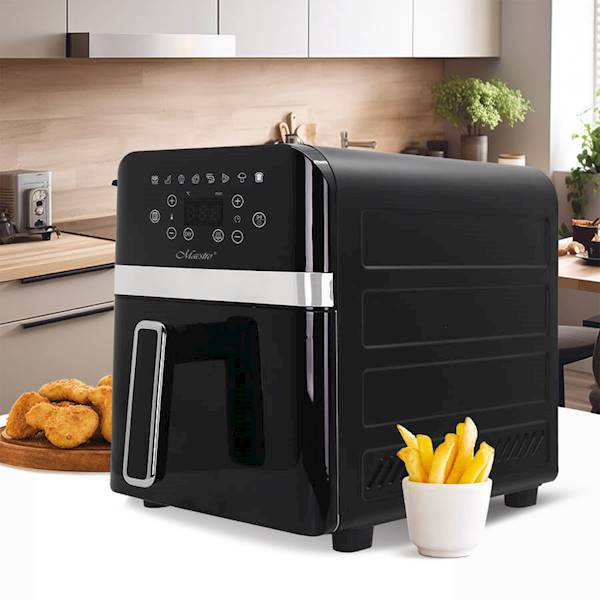 MAESTRO FRYTOWNICA MR-759 1900W 9L beztłuszczowa