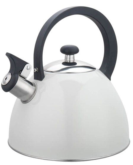 MAESTRO CZAJNIK MR-1302-WG 2,5L biały