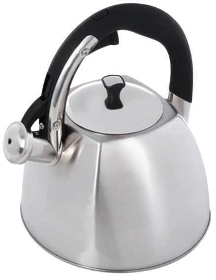 MAESTRO CZAJNIK MR-1333-L 3L