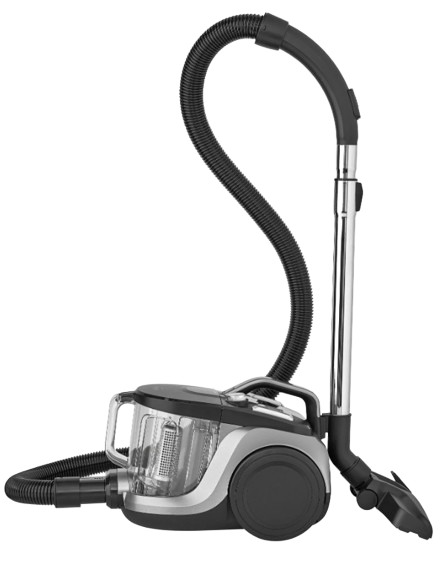AMICA ODKURZACZ BEZWORKOWY VM-3011