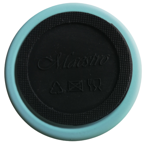 MAESTRO TERMOS MR-1634 E 0,4L JELONEK