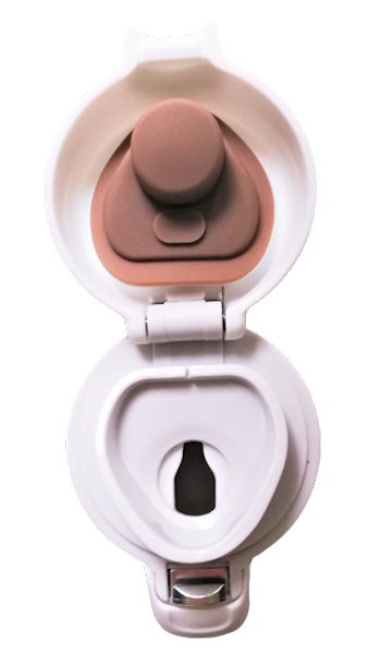 MAESTRO TERMOS MR-1634 E 0,4L JELONEK