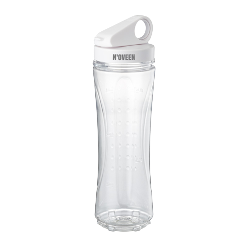 NOVEEN BLENDER PERSONALNY SPORT FIT&MIX SB-1100 bi