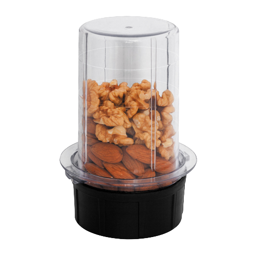 NOVEEN BLENDER PERSONALNY SPORT FIT&MIX SB-1100 bi