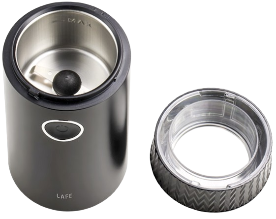 LAFE MŁYNEK DO KAWY 47668 GrindMaster