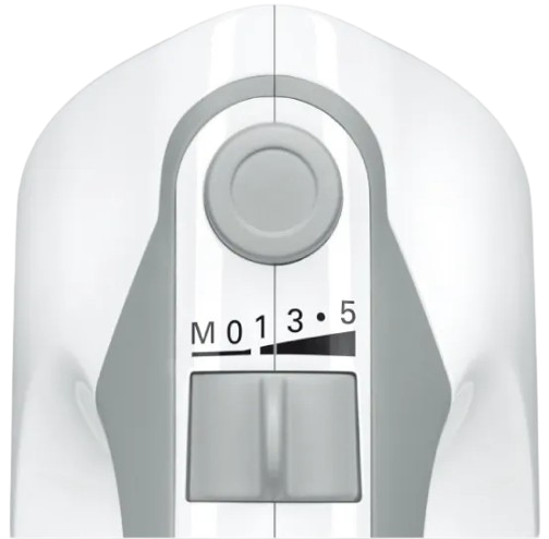 BOSCH MIKSER RĘCZNY MFQ-36480 450W