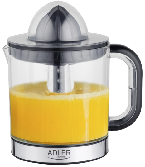 ADLER WYCISKARKA DO CYTRUSÓW AD-4012