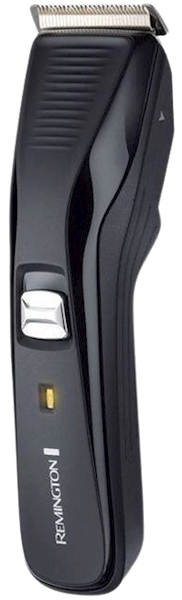 REMINGTON STRZYŻARKA HC-5200