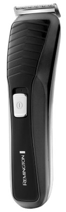 REMINGTON STRZYŻARKA HC-7110