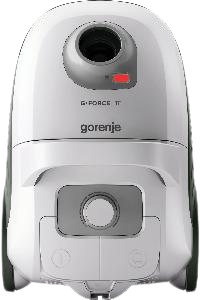 GORENJE ODKURZACZ VCEA-21GLW 700W