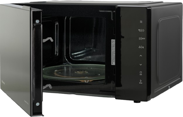 HISENSE KUCHENKA MIKROFALOWA H-23MOBS5H4 23L