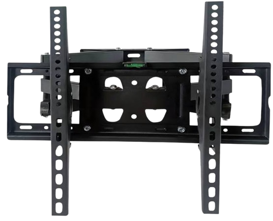 LTC UCHWYT LCD 26-65" LXLCD-131