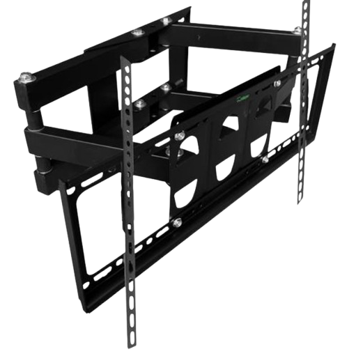 LTC UCHWYT LCD 26-65" LXLCD-131