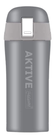 MAESTRO TERMOS MR-1643-30 C 0,3L AKTIVE NEW grafit