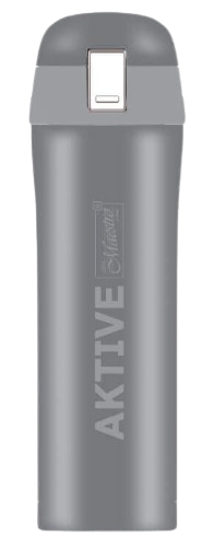 MAESTRO TERMOS MR-1643-40 C 0,4L AKTIVE NEW grafit