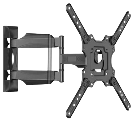 LTC UCHWYT LCD 32-65" LXLCD-134