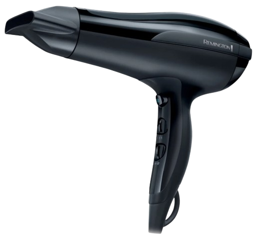 REMINGTON SUSZARKA D-5214