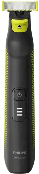 PHILIPS GOLARKA ONE BLADE QP-6506