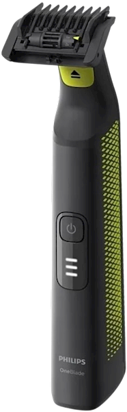 PHILIPS GOLARKA ONE BLADE QP-6506