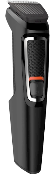 PHILIPS TRYMER MULTIGROOM MG-3730