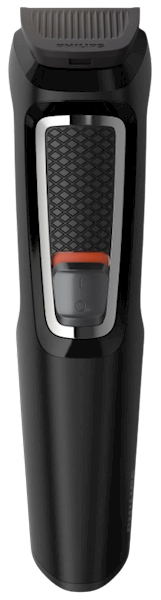 PHILIPS TRYMER MULTIGROOM MG-3740/15
