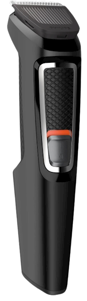 PHILIPS TRYMER MULTIGROOM MG-3740/15