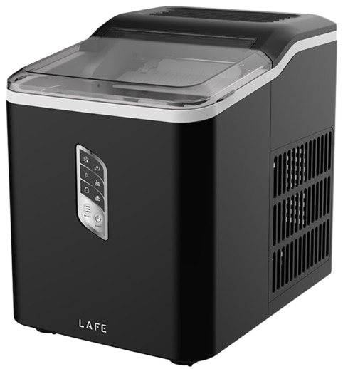 LAFE KOSTKARKA DO LODU 47684 IceTwist Pro