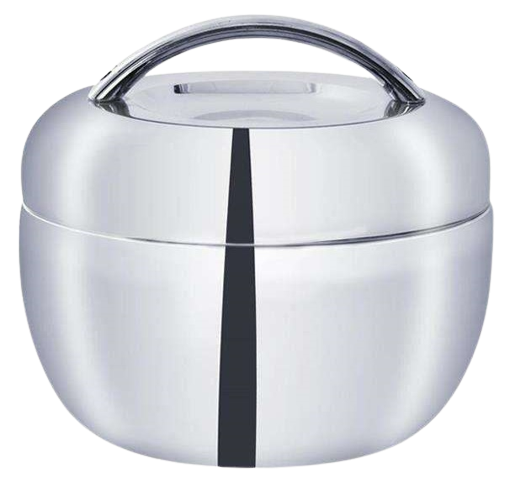 OR TERMOMISA STAL 1,3L 125818