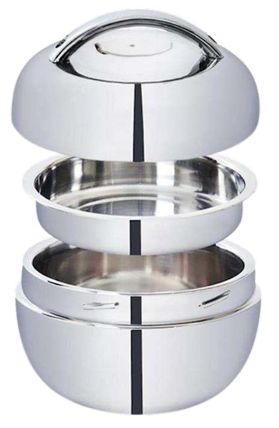 OR TERMOMISA STAL 1,3L 125818