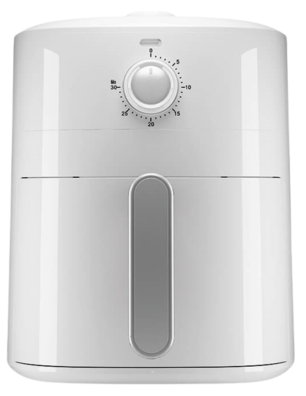 MAESTRO FRYTOWNICA MR-754 1500W 4,2L beztłuszczowa