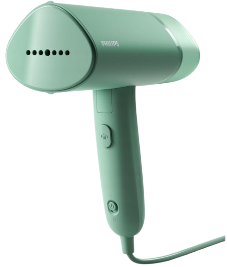 PHILIPS PAROWNICA STH-3010
