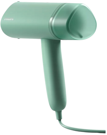 PHILIPS PAROWNICA STH-3010