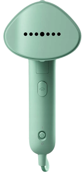 PHILIPS PAROWNICA STH-3010