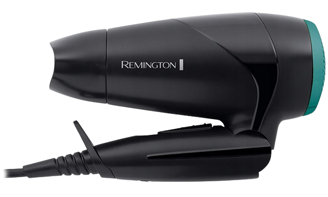 REMINGTON SUSZARKA D-1500