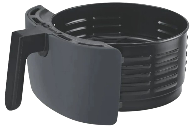 ZELMER FRYTOWNICA ZAF-5502G 1500W 5L beztłuszczowa