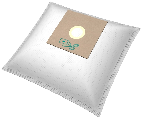 WORWO WORKI UNIWERSALNE WOMB-01 12 kpl = 48 szt